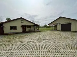 Õuna