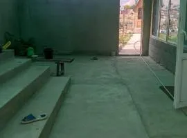 Частеый дом отдыха