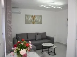 Apartament Cela