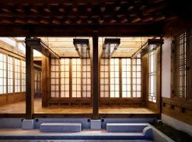 Hyowudang