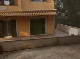 Ligeris house 2