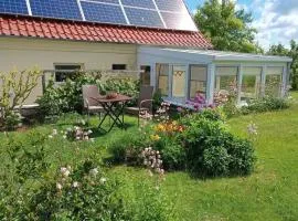 Ferienwohnung "Lotti"