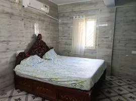 House For Rent Ranipet - Samuel Durai