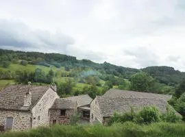 Gite du Goulet