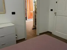 Appartamento Antares