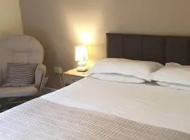 Red Lion Inn