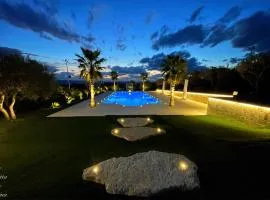 La Casetta In Piscina