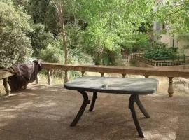 Chalet Ain Vittel