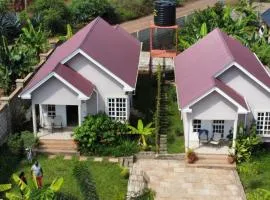 Rejoice Evermore Homes