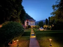 Villa Onix