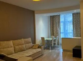 Французький бульвар 9