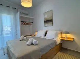 Creta Apt Mela Β5