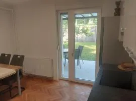 APARTMA Črnomelj