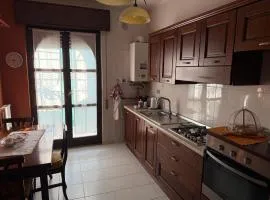 Appartamento Centrale