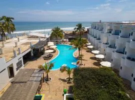 Loki del Mar