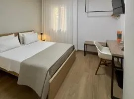 GiglioApartment Etna Mare