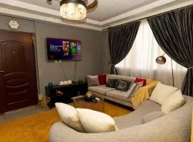 Betwood Homes - Affordable Estate