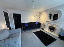 Tyne View - ProStay Serviced Accommodation