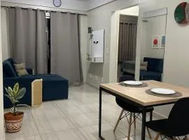 Confortavel apt in Parauapebas no Bairro Paraiso
