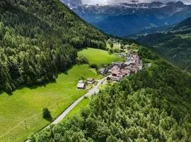 Hotel ristorante San Marco