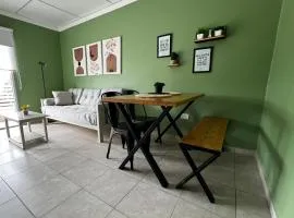 Alquiler Temporario Perico 2