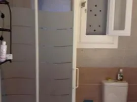 قريه الريفيرا بشرم الشيخ