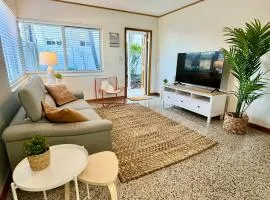 Renew Apart - Our Home Pompano