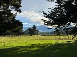 Bellbird Hideaway