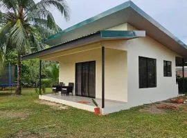 Casa Eden Near Manuel Antonio