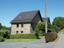 Cozy Libomont Stay, Waimes, cleaning included