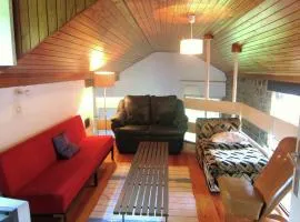 Architect s Gem in Stoumont, cleaning included