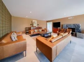 Charming Rural Retreat, cleaning included