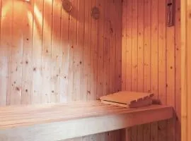Peaceful Garden Stay, Malmedy, cleaning included