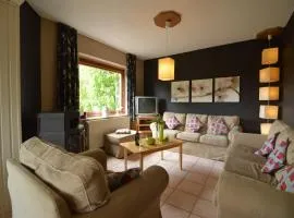Ondenval Stay with Sauna, cleaning included