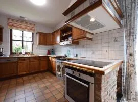 Charming Stay in Noville, cleaning included