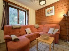 Family Villa with Garden , cleaning included