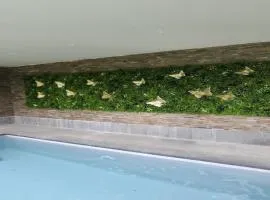 Luxury Estate with Pool & Spa, cleaning included