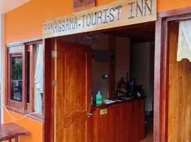 Panagsama Tourist Inn