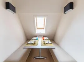 Pet-Friendly Retreat, cleaning included