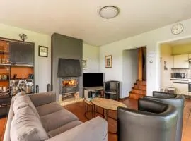 Holiday home Les Hirondelle for 8 persons, cleaning included