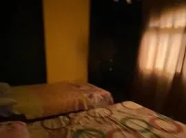 العجمي البيطاش شهر العسل مدينة درويش السياحية شاطيء ميكا