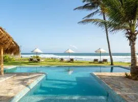 KUKI BEACH - Ahangama