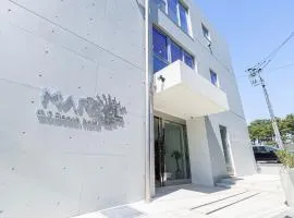 MARSOL CS Beach hotel