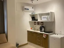 Casa Mauá Residencial
