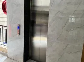 Juja near Jkuat Studio My homely stays