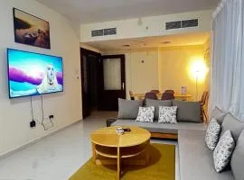 Rest House Hostel