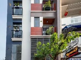 Harmony Homestay