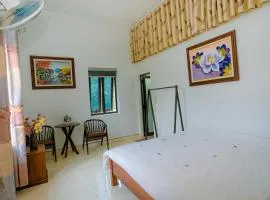 Tam Coc Moon Homestay