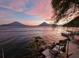 GuateMia