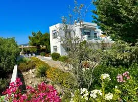 Villa Papagiorgio Luxury and Harmony